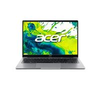 Acer - Aspire Lite AL15-47P-R3QP AMD Ryzen™ 3 5400U Portátil 39,6 cm (15.6") Full HD 8 GB DDR4-SDRAM 512 GB SSD Wi-Fi 6 (802.11a