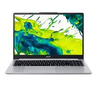 Portátil Acer Aspire Lite Al15-48p R6r1 15.6" Full Hd Amd Ryzen 7 5825u 8gb Ram 512gb Ssd Radeon Onboard Graphics Sin So Sin Cargador