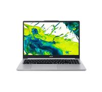 Portátil Acer Aspire Lite AL15-48P-R8WE 15,6" AMD Ryzen 7 5825U 8GB 512GB SSD Radeon Graphics Windows 11 Home