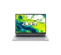Portátil Acer Aspire Lite AL15-54P-70MJ 15,6" Intel Core Ultra 7 155U 16GB 512GB SSD Intel Graphics Windows 11 Home