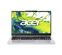 PORTATIL ACER ASPIRE LITE AMD Ryzen™ 7 5825U ,16 GB DDR4 ,512GB SSD , 15,6" FHD, W11