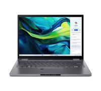 Acer Aspire Spin 14 ASP14-52MTN-505B - U5 115U 16GB RAM 512GB SSD