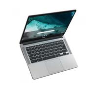 Portatil acer chromebook 314 c934 n6000 - 8gb - 64gb - 14 pulgadas - chrome os