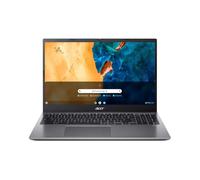 Acer - Chromebook CB515-1W-54XC 39,6 cm (15.6") Full HD Intel® Core™ i5 i5-1135G7 8 GB LPDDR4x-SDRAM 128 GB SSD Wi-Fi 6 (802.11a