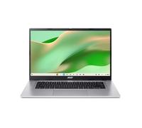 Portátil Acer Chromebook CB315-8HT-85FQ 15,6" MediaTek Kompanio 540 8GB 128GB Flash ARM Mali-G57 MC2 ChromeOS
