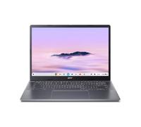 Portátil Acer Chromebook CBE574-1-R16C 14" AMD Ryzen 3 7320U 8GB 256GB SSD Radeon 610M ChromeOS