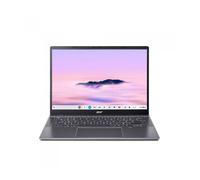 Portatil acer chromebook plus 514 core 5 - 120u - 16gb - ssd 128gb - 14 pulgadas - chrome os