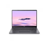 Portatil acer chromebook plus 514 n355 - 16gb - ssd 256gb - 14 pulgadas - chrome os