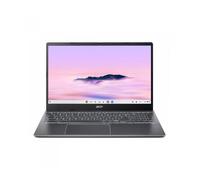 Portatil acer chromebook plus 515 cbe595 - 2 core 7 - 150u - 16gb - ssd 512gb - 15.6 pulgadas fhd - chrome os