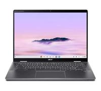 Portatil acer chromebook plus 515 i5 - 120u 16gb ssd 512gb 15.6pulgadas