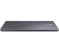 Portatil acer chromebook plus 515 intel i5-120u 16gb 512gb 156ips wifi