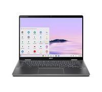 Acer - CPE794-TCO-Chrome U5125U/16G/512G/KD