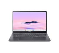 Portátil Acer Chromebook Plus Enterprise 515 15.6" Intel Core 7 150U 16GB 512GB SSD Intel Graphics ChromeOS