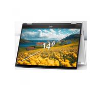 Portatil acer chromebook plus spin 514 cpe594 - 2n kompanio ultra 910 - 16gb - ssd 256gb - 14 pulgadas - chrome os