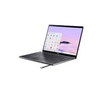 Acer ChromeBook Plus Spin 714 CPE794-1N-TCO-73UW - U7 155U 32GB RAM 512GB SSD
