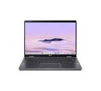 Portatil acer chromebook plus spin 714 cpe794 - 1n - tco u7 - 155u - 32gb - ssd 512gb - 14 pulgadas fhd+ - chrome os