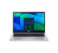Portátil Acer EX215-57 - i7 13620H, 16GB RAM, 512GB SSD, 15.6" Full HD Plata