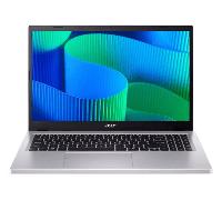 PORTATIL ACER EX215-57 INTEL I7-13620H 15.6" FHD 16GB 512GB NVMe WIFI-6 PLATA "FREEDOS"