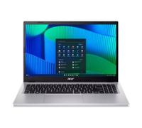 Portatil Acer Ex215-57 Intel I7-13620h 15.6' FHD 16GB 512GB SSD Plata Freedos