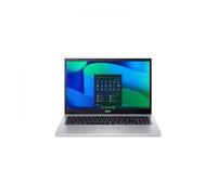 PORTATIL ACER EXTENSA 15 ES215-57 I5-13420H/16GB/SSD 512GB/15.6 /FDOS/PLATA