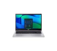 Portátil Acer Extensa 15 EX215-57 15.6" Intel Core i5-13420H 16GB 1TB SSD Intel UHD Graphics FreeDOS