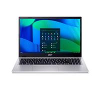 Acer - EX215-57 C5120U SYST 16GB 512SSD 15.6 W11P