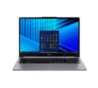 Acer - Portátil Extensa 15 EXO15-51-51AH