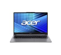 Acer - Extensa 15 EXO15-51-58BP Intel Core 5 115U Portátil 39,6 cm (15.6") Full HD 16 GB DDR5-SDRAM 512 GB SSD Wi-Fi 6 (802.11ax