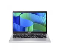 Acer - PORTATIL ACER EXTENSA EX215-57 (NX.EJ9EB.008) 15.6 INTEL CORE I5-120U, 16GB, 512GB SSD, W11PRO