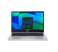 Portatil Acer Extensa EX215-57 15.6' Intel Core I5-120U 16GB 512GB SSD w11pro Gris