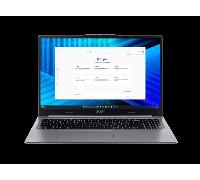 Acer - Extensa 15 Portátil EXO15-51-533D