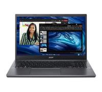 Portatil Acer Ex215-55-72gp I7-1255u 15.6' 8GB 512GB Rj45 Hdmi Wifi6 w11 Gris Hierro