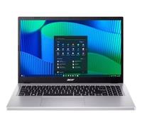 Portatil acer ex215 - 57 i7 - 13620h 16gb ssd 1tb 15.6 pulgadas