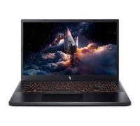 Portátil Acer Nitro V 15 15,6" Intel Core i7-13620H 32GB 1TB SSD RTX 5060 8GB Negro