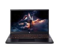 Portátil Acer Nitro V 15 ANV15-52-592S 15.6" Intel Core i5-13420H 16GB 512GB SSD RTX 5050 Windows 11 Home