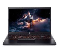 PORTATIL ACER NITRO V 15 ANV15-52-92G6 INTEL CORE I9-13900H 15.6" 16GB 512GB RTX 5050 8GB NEGRO