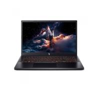 Portatil acer nitro v 15 anv15 - 52 - 99x7 i9 - 13900h - 16gb - ssd 512gb - rtx 5060 8gb - 15.6 pulgadas fhd - w11h
