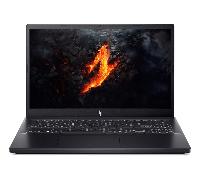 portatil acer nitro v15-41 ryzen 7-7735hs 15.6144hz 16gb 512gb nvidia rtx-3050 6gb freedos