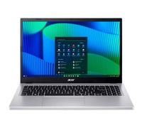 Acer - Extensa 15 EX215-57-59BS Intel Core 5 120U Portátil 39,6 cm (15.6") Full HD 16 GB DDR5-SDRAM 512 GB SSD Wi-Fi 6 (802.11ax