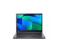 Portatil acer p214 - 55 - g2 i5 - 120u 16gb ssd 512gb 14 pulgadas