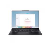 Acer - SF16-51 IC U9 32GB 1024GB 16 W11H