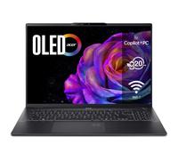 Portátil Acer Swift 16 AI SF16-51 16" Intel Core Ultra 7 258V 32GB 1TB SSD Arc Graphics Windows 11 Home