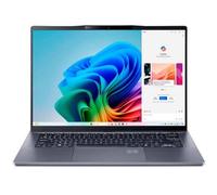 Acer - SFG14-01 MM SNAP 161TB W11H