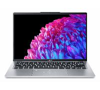portatil acer swift go 14 ci7-155hu 16gb 512gb ssd 14 w11h
