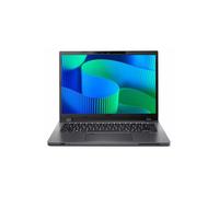 Portatil acer tmp214 - 55 i7 - 150u 16gb ssd 512gb 14 pulgadas