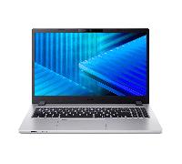 portatil acer tmp215-55-g2 core u5 225u 16gb 512gb ssd 15.6 w11p