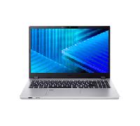 PORTATIL ACER TMP215-55-G2 CORE U5 225U 16GB 512GB SSD 15.6" W11P NX.BLMEB.006