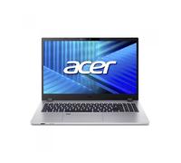 Portatil acer tmp215 - 55 - g2 u5 - 225u 16gb ssd 512gb 15.6 pulgadas