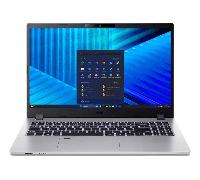 portatil acer tmp215-75-g2 core ultra 7 155h 32gb 1tb ssd 15.6 w11p