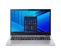 PORTATIL ACER TMP215-75-G2 CORE ULTRA 7 155H 32GB 1TB SSD 15.6" W11P NX.BMFEB.003